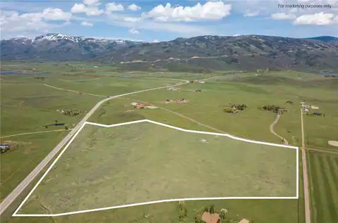 30625 County Road 14E, Steamboat Springs, CO 80487 — photo 4