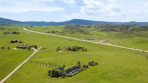 30625 County Road 14E, Steamboat Springs, CO 80487 — photo 5