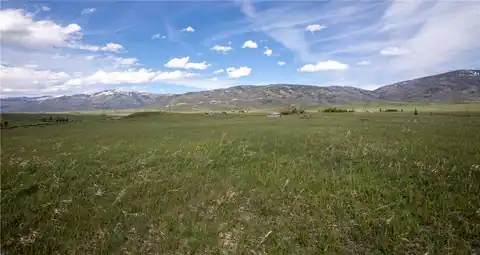 30625 County Road 14E, Steamboat Springs, CO 80487 — photo 6