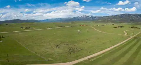 30625 County Road 14E, Steamboat Springs, CO 80487 — photo 7