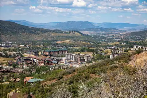 2800 Laurel Lane, Steamboat Springs, CO 80487 — photo 3