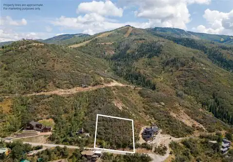 2800 Laurel Lane, Steamboat Springs, CO 80487 — photo 4