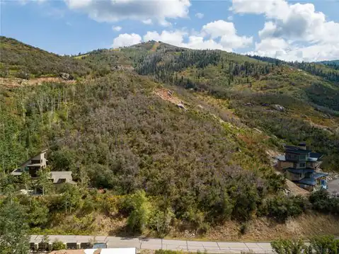 2800 Laurel Lane, Steamboat Springs, CO 80487 — photo 5