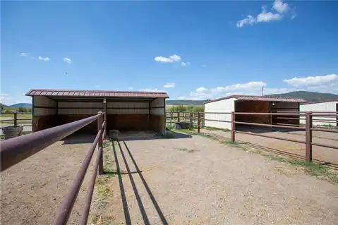 30700 Marshall Ridge, Steamboat Springs, CO 80487 — photo 12
