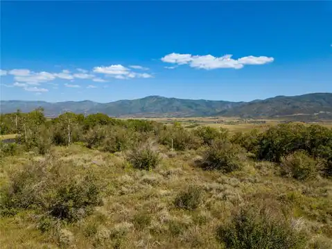 30700 Marshall Ridge, Steamboat Springs, CO 80487 — photo 13