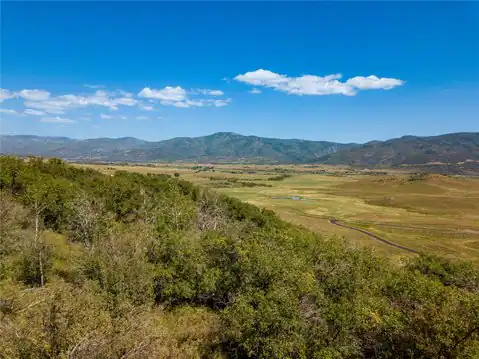 30700 Marshall Ridge, Steamboat Springs, CO 80487 — photo 14