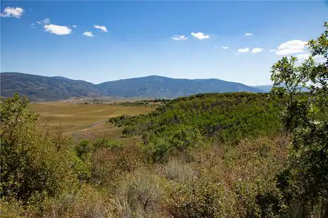 30700 Marshall Ridge, Steamboat Springs, CO 80487 — photo 15