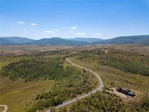 30700 Marshall Ridge, Steamboat Springs, CO 80487 — photo 16