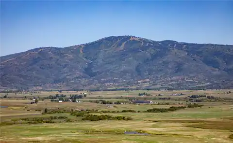30700 Marshall Ridge, Steamboat Springs, CO 80487 — photo 4