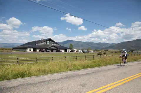 30700 Marshall Ridge, Steamboat Springs, CO 80487 — photo 5