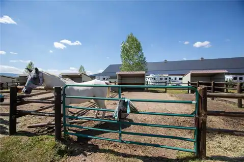 30700 Marshall Ridge, Steamboat Springs, CO 80487 — photo 7