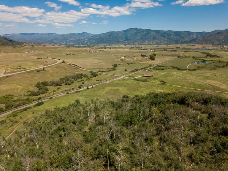 30795 Marshall Ridge, Steamboat Springs, CO 80487