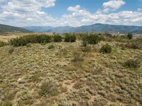 30795 Marshall Ridge, Steamboat Springs, CO 80487 — photo 13