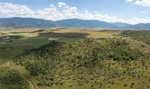 30795 Marshall Ridge, Steamboat Springs, CO 80487 — photo 14