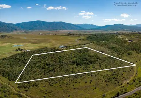 30795 Marshall Ridge, Steamboat Springs, CO 80487 — photo 3
