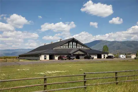 30795 Marshall Ridge, Steamboat Springs, CO 80487 — photo 5