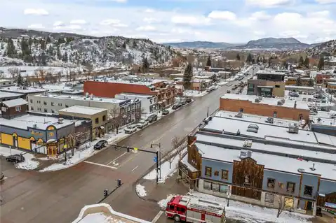 907 Lincoln Avenue #5, Steamboat Springs, CO 80487 — photo 20