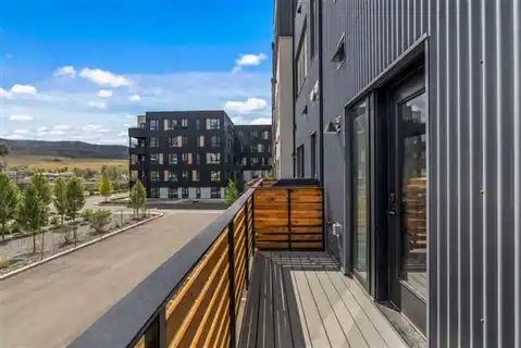 1883 Luna Lane #3, Steamboat Springs, CO 80487 — photo 10