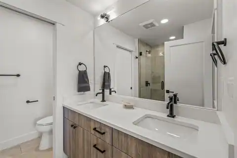 1883 Luna Lane #3, Steamboat Springs, CO 80487 — photo 12