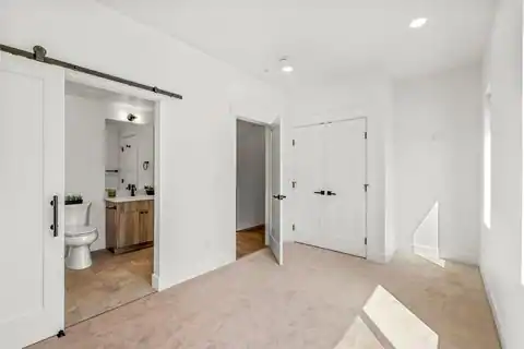 1883 Luna Lane #3, Steamboat Springs, CO 80487 — photo 13