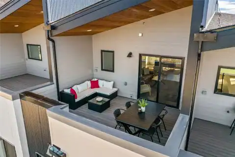 1883 Luna Lane #3, Steamboat Springs, CO 80487 — photo 2