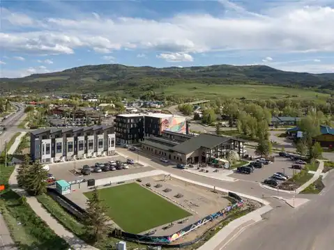 1883 Luna Lane #3, Steamboat Springs, CO 80487 — photo 20