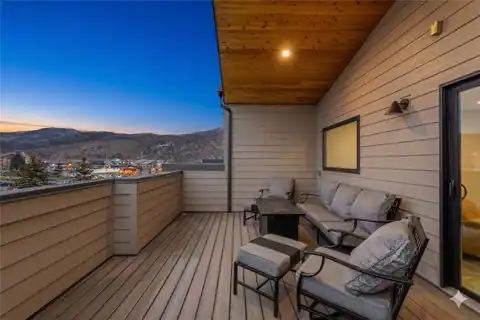 1883 Luna Lane #3, Steamboat Springs, CO 80487 — photo 3