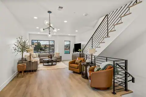 1883 Luna Lane #3, Steamboat Springs, CO 80487 — photo 5
