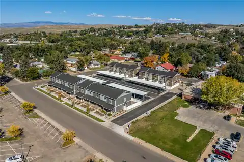 767 Russell Street #-, Craig, CO 81625 — photo 27