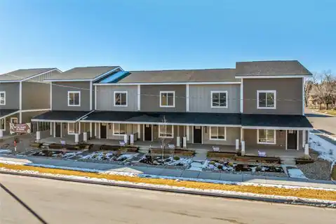 767 Russell Street #-, Craig, CO 81625 — photo 31