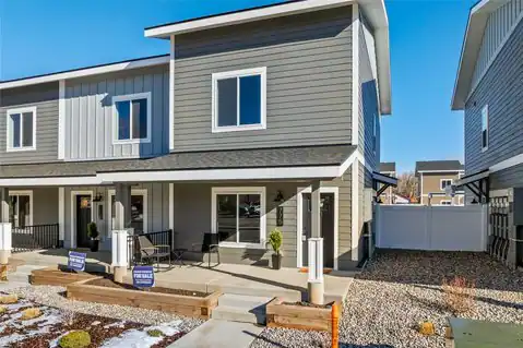767 Russell Street #-, Craig, CO 81625 — photo 32