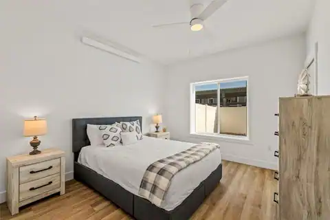 767 Russell Street #-, Craig, CO 81625 — photo 7