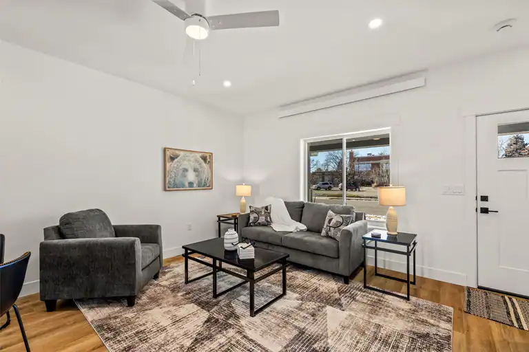763 Russell Street #-, Craig, CO 81625