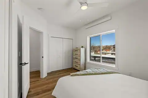 763 Russell Street #-, Craig, CO 81625 — photo 10
