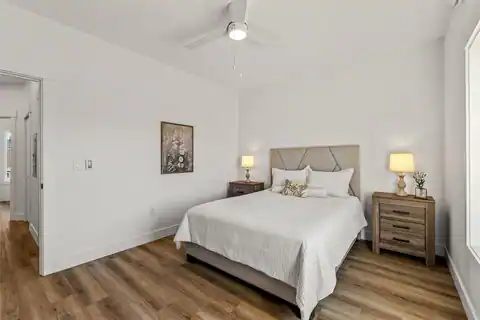 763 Russell Street #-, Craig, CO 81625 — photo 12