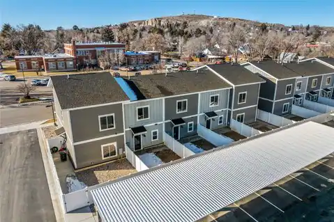 763 Russell Street #-, Craig, CO 81625 — photo 17