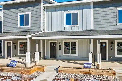 763 Russell Street #-, Craig, CO 81625 — photo 3