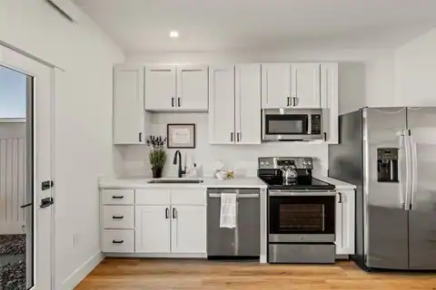 763 Russell Street #-, Craig, CO 81625 — photo 5