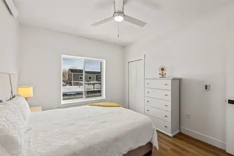 766 Tucker Street #-, Craig, CO 81625 — photo 13