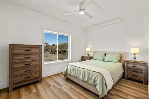 766 Tucker Street #-, Craig, CO 81625 — photo 15
