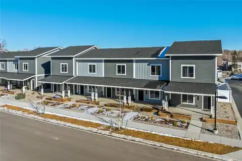 766 Tucker Street #-, Craig, CO 81625 — photo 2