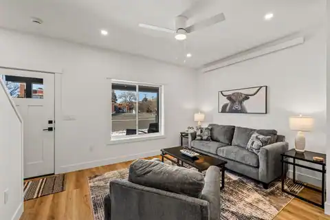 766 Tucker Street #-, Craig, CO 81625 — photo 4