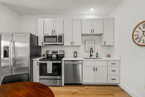 766 Tucker Street #-, Craig, CO 81625 — photo 7