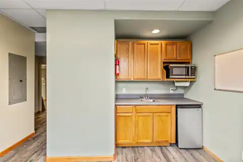 505 Anglers Drive #102, Steamboat Springs, CO 80487 — photo 13