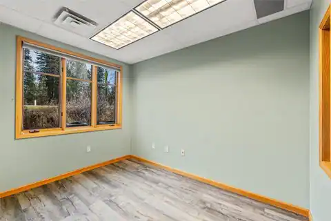 505 Anglers Drive #102, Steamboat Springs, CO 80487 — photo 14