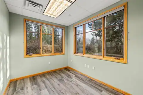 505 Anglers Drive #102, Steamboat Springs, CO 80487 — photo 15