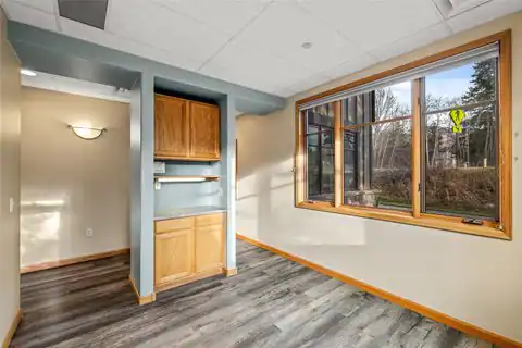 505 Anglers Drive #102, Steamboat Springs, CO 80487 — photo 17
