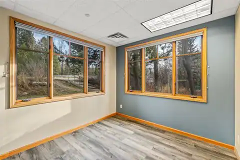 505 Anglers Drive #102, Steamboat Springs, CO 80487 — photo 18