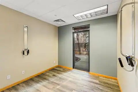 505 Anglers Drive #102, Steamboat Springs, CO 80487 — photo 19