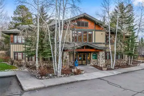 505 Anglers Drive #102, Steamboat Springs, CO 80487 — photo 21